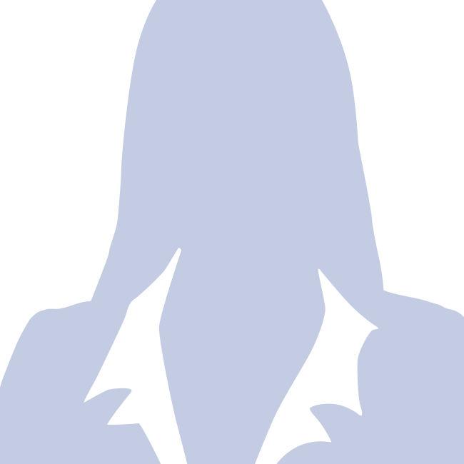 Ruth Perriard // F