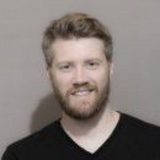 Dominik Lehmann