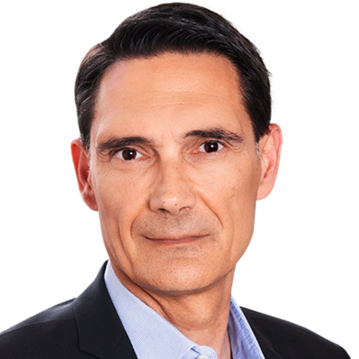 Renato Gunc