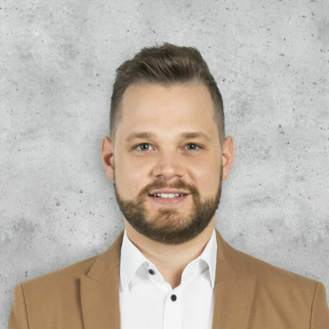 Pascal Zatti