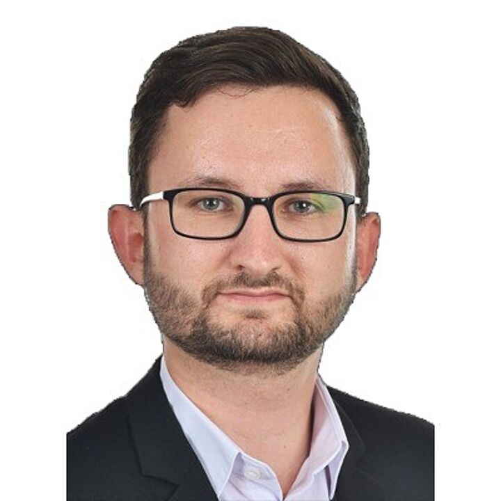 Philipp Gasser