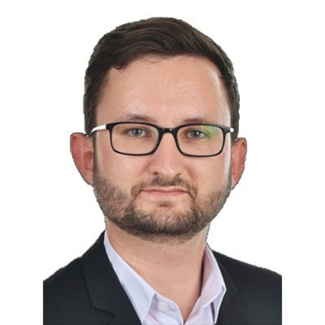 Philipp Gasser
