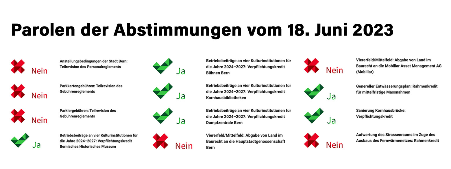 FDP - PLR Slider