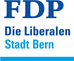 (c) Fdp-stadtbern.ch