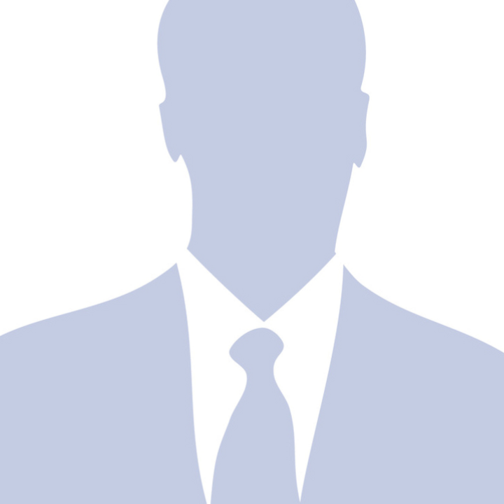 Axel Müller