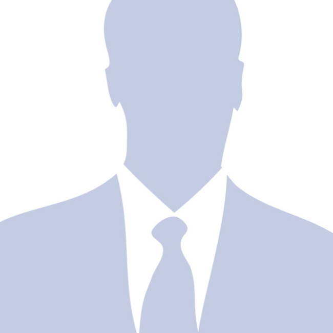 Axel Müller